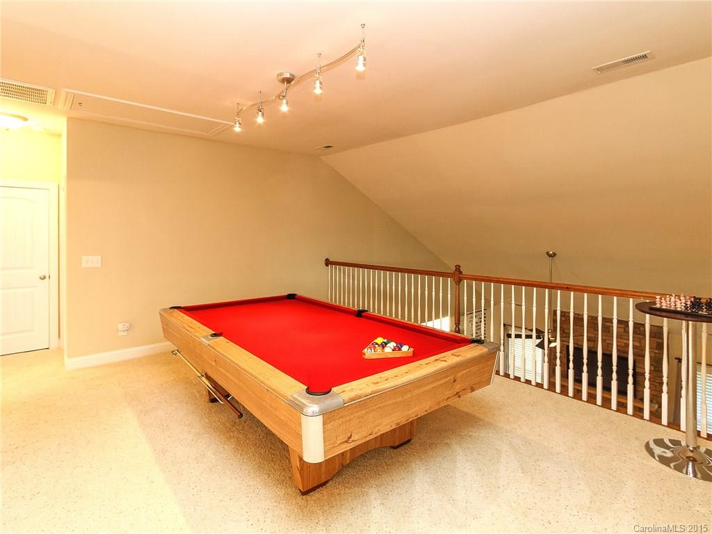 Chastain Village - Residential