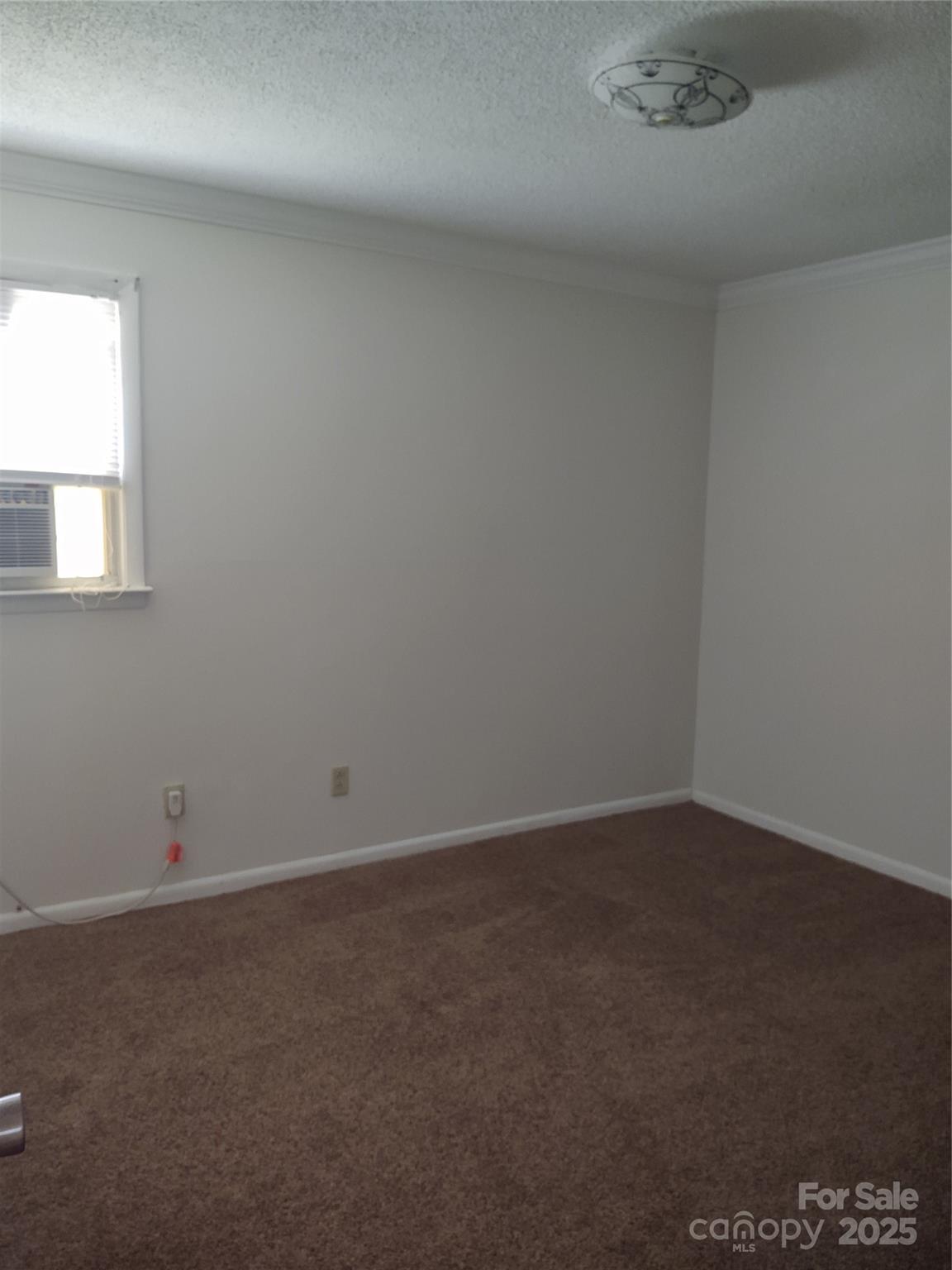 2100 AIRPORT Road