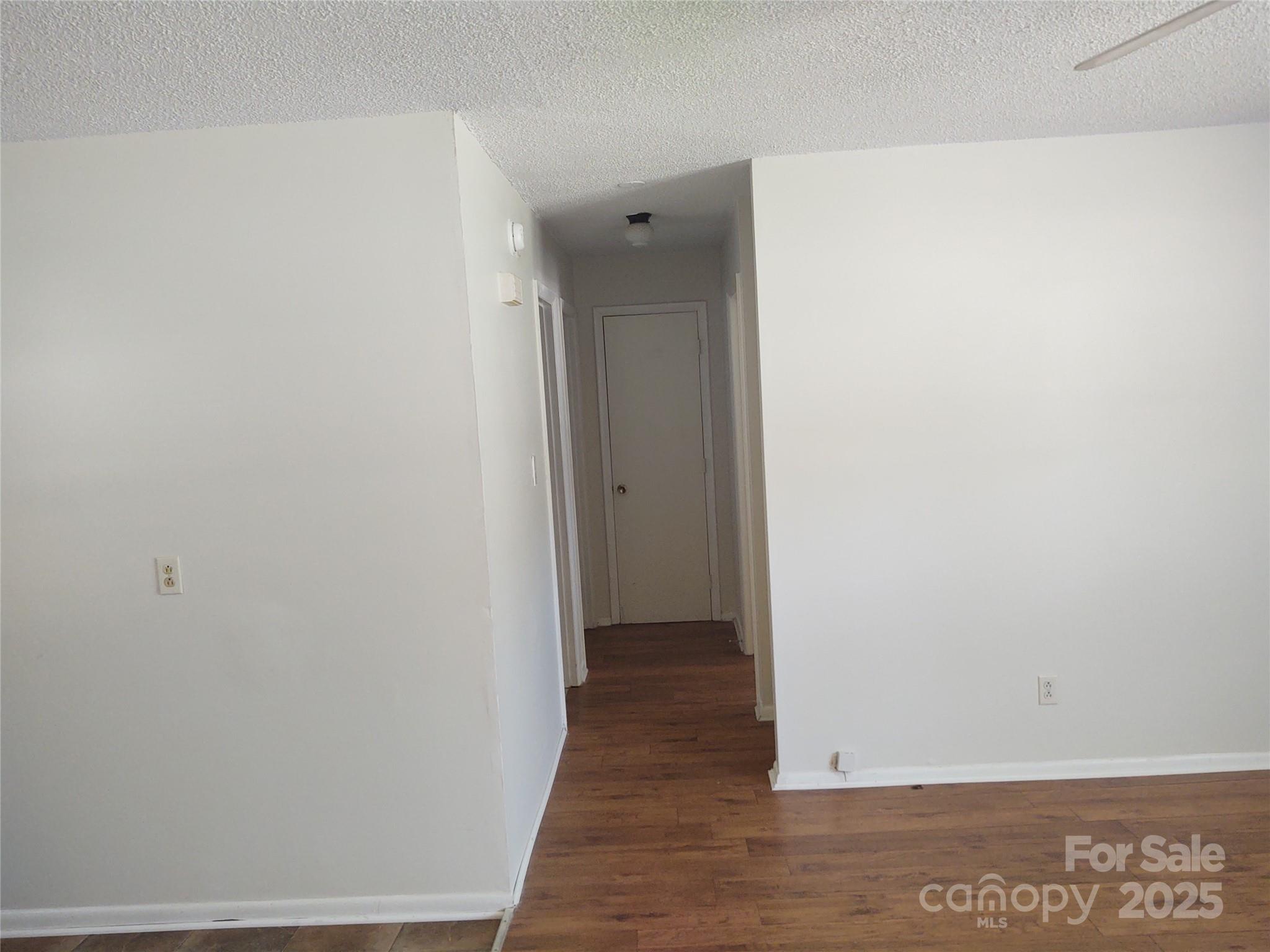 2100 AIRPORT Road