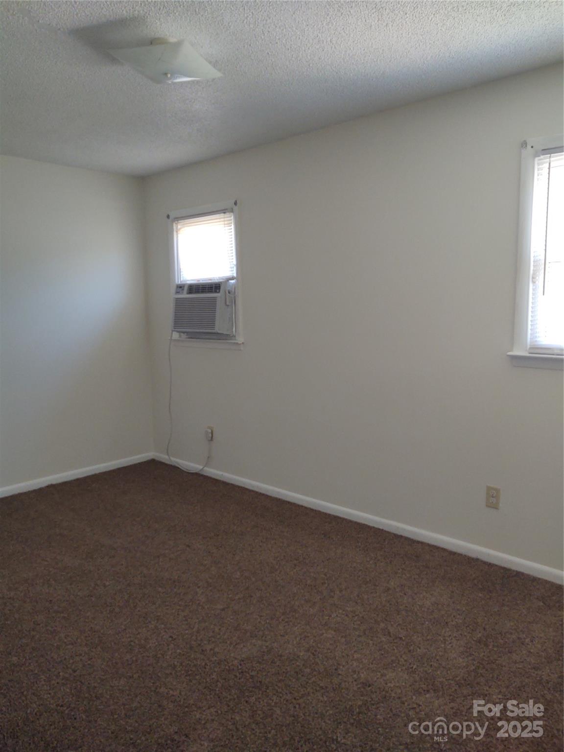2100 AIRPORT Road