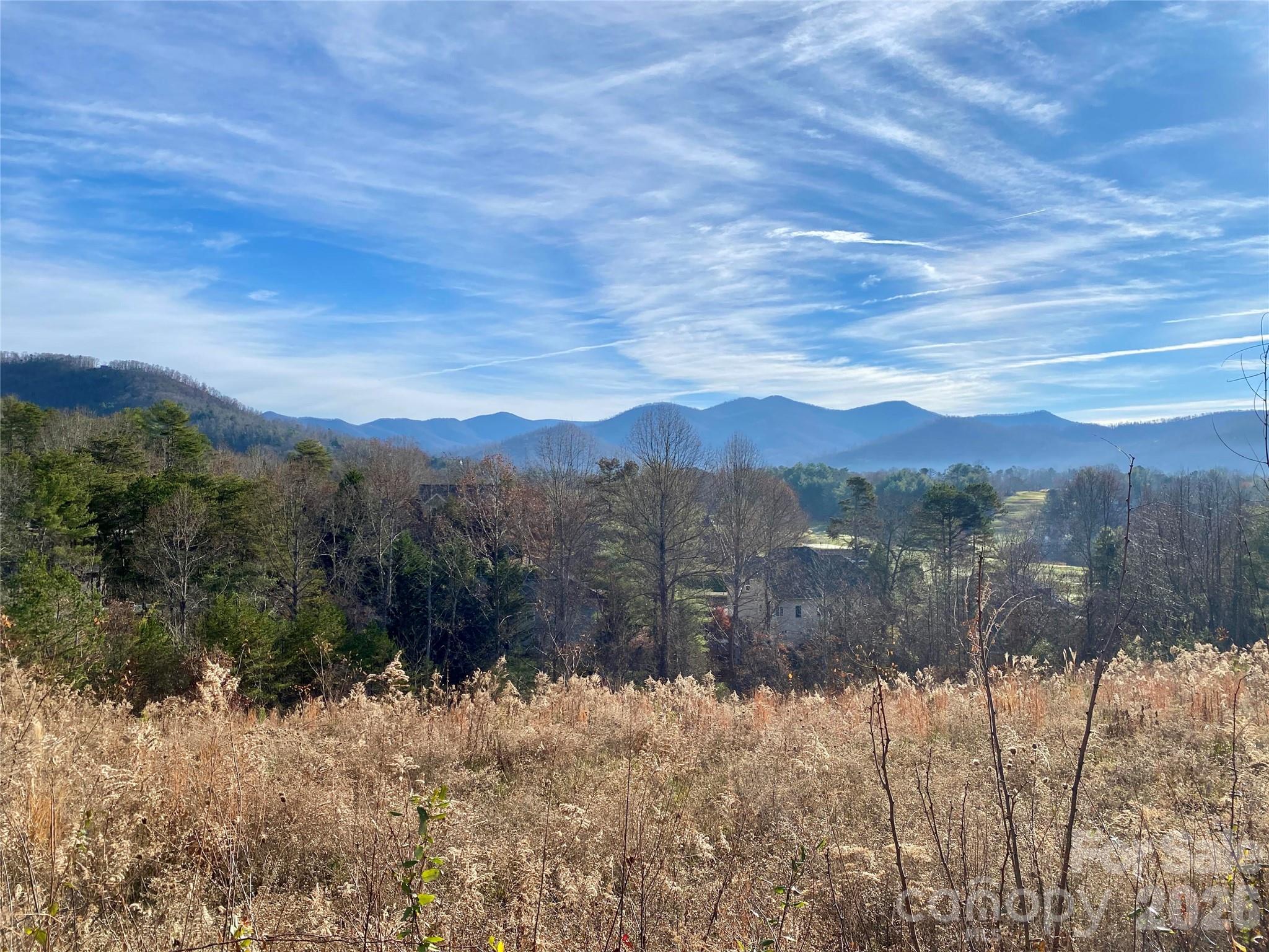 73 Union Chapel Road, Weaverville, NC, 28787