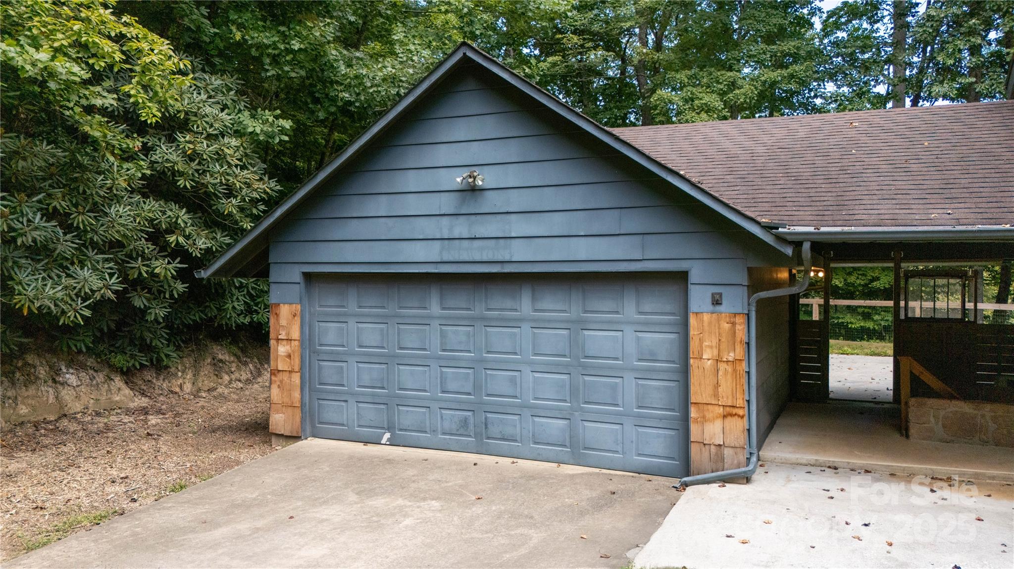 2038 Toms Creek Road