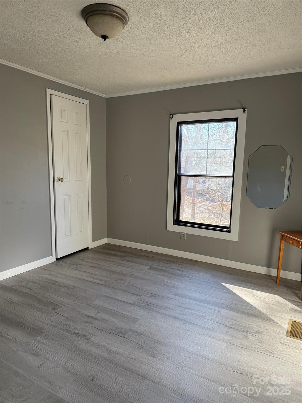 Claremont, North Carolina 28610, United States, 3 Bedrooms Bedrooms, ,2 BathroomsBathrooms,Residential,Under Contract,957