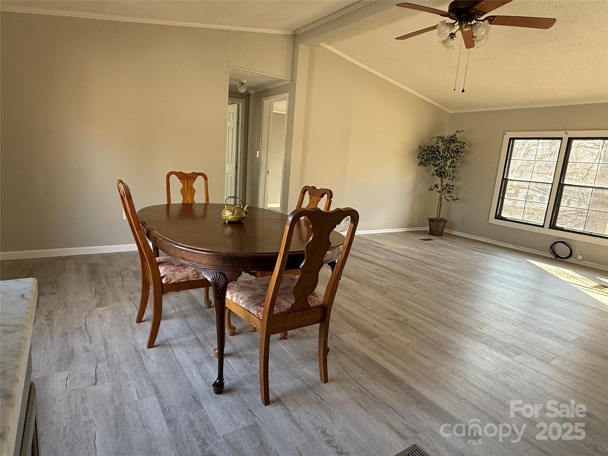 Claremont, North Carolina 28610, United States, 3 Bedrooms Bedrooms, ,2 BathroomsBathrooms,Residential,Under Contract,957