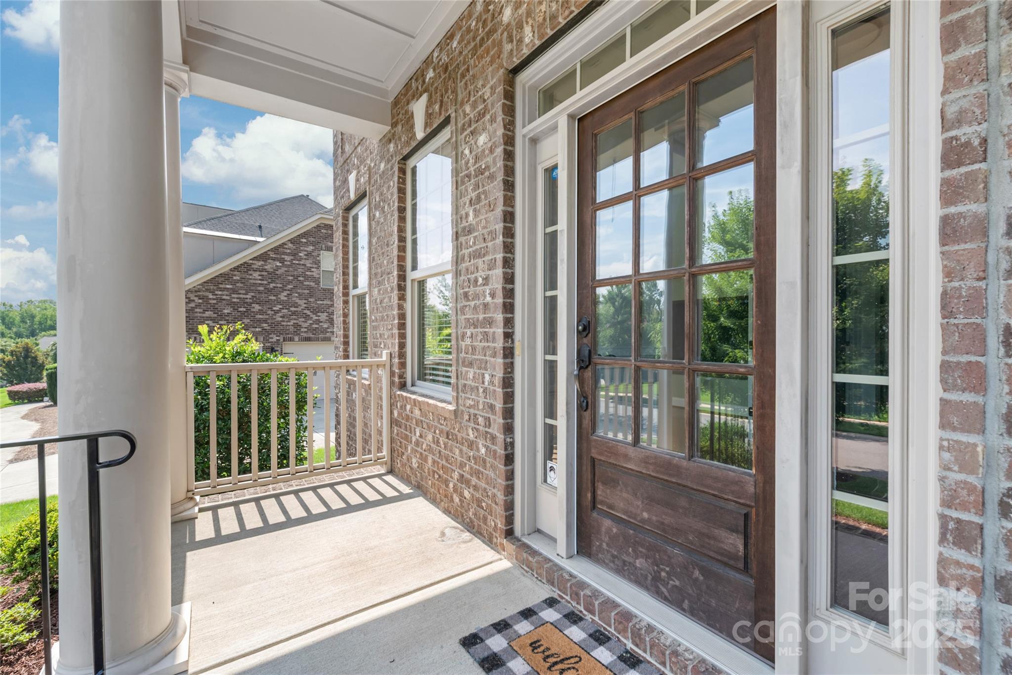 14218 Salem Ridge Road