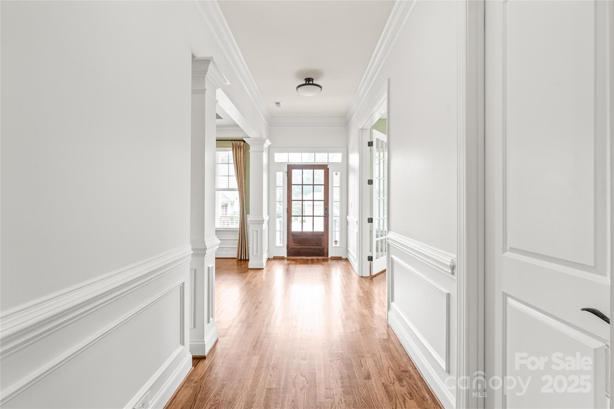 14218 Salem Ridge Road