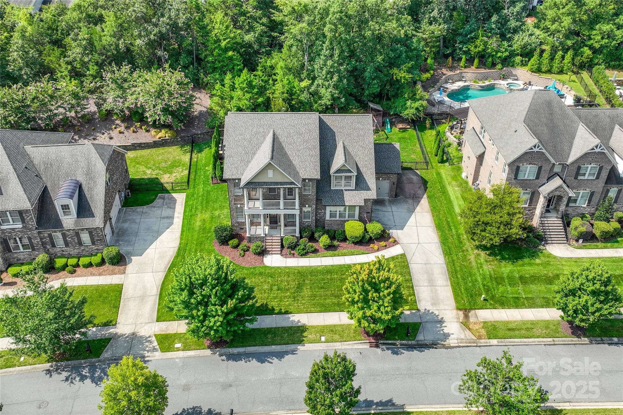 14218 Salem Ridge Road