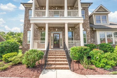 14218 Salem Ridge Road Huntersville NC 28078