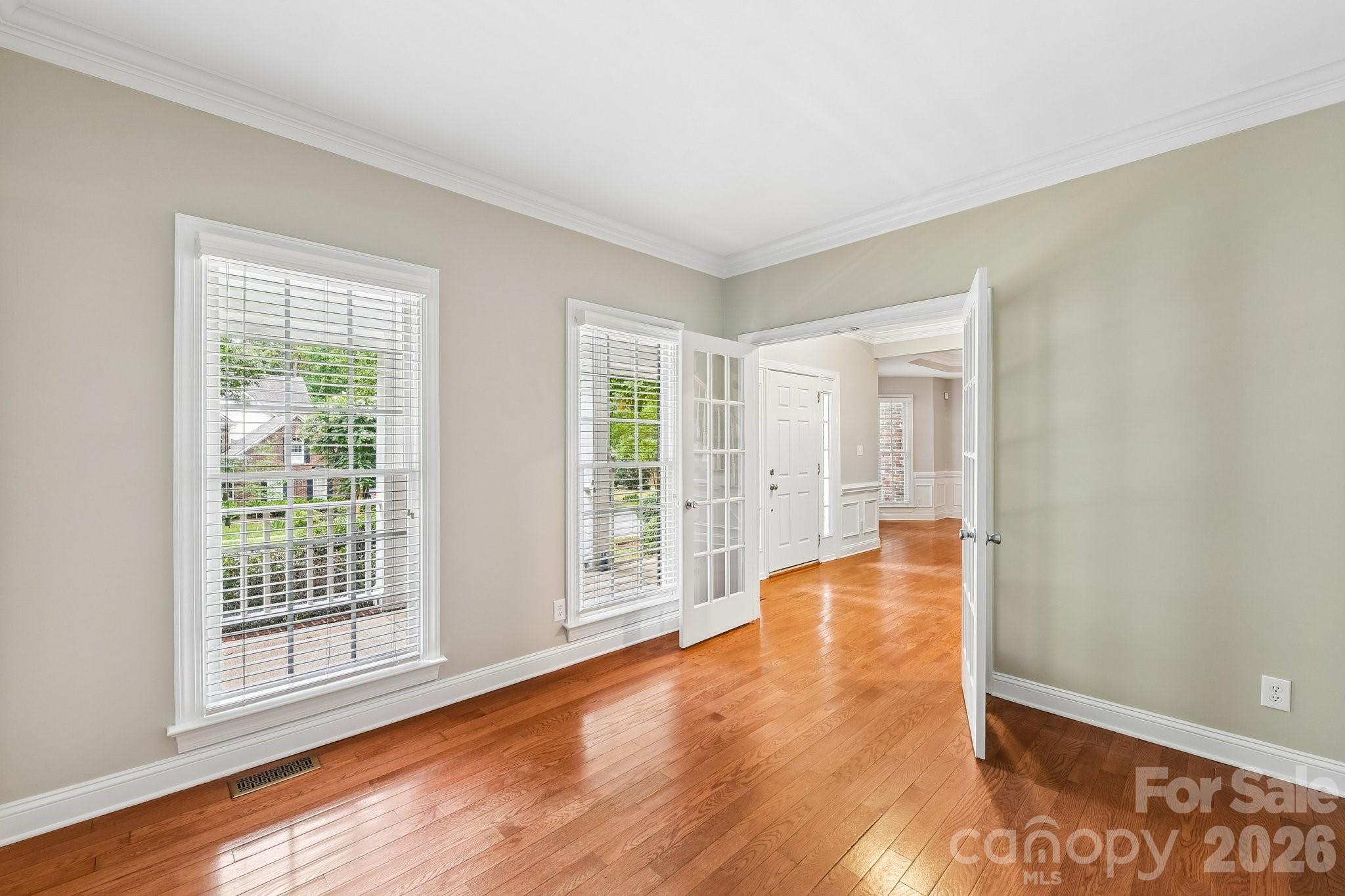 4123 Mountain Cove Drive