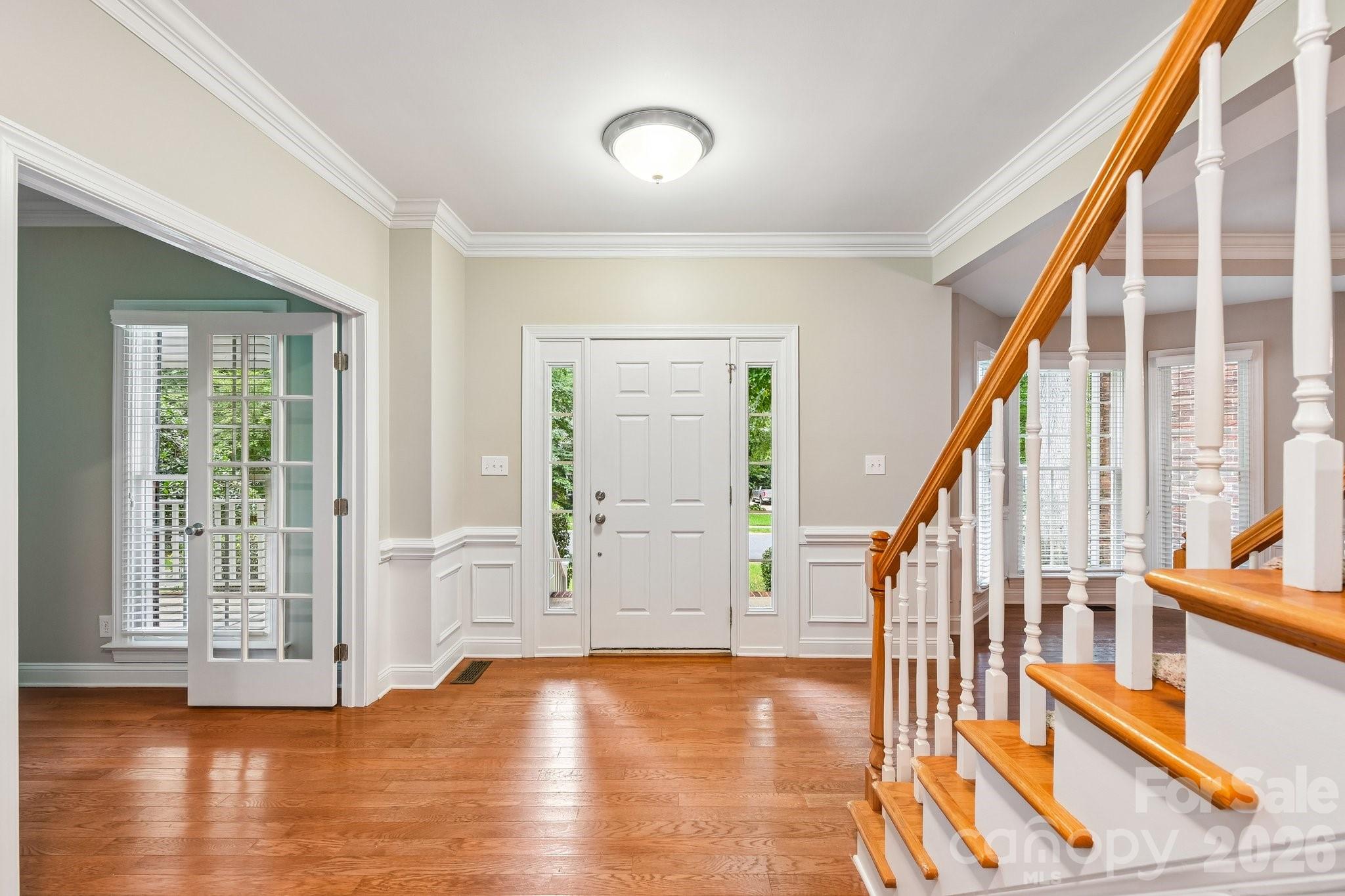 4123 Mountain Cove Drive