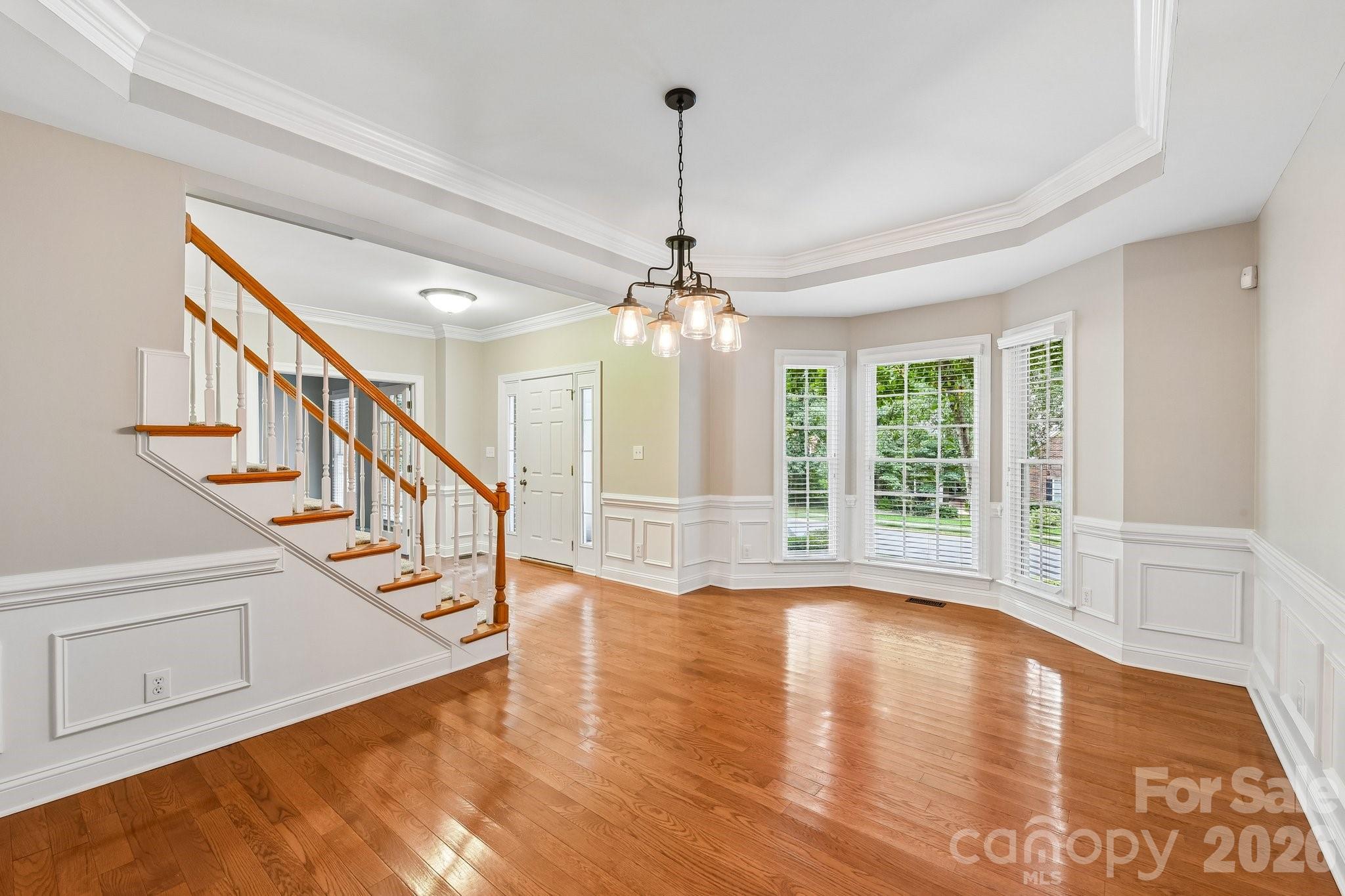 4123 Mountain Cove Drive
