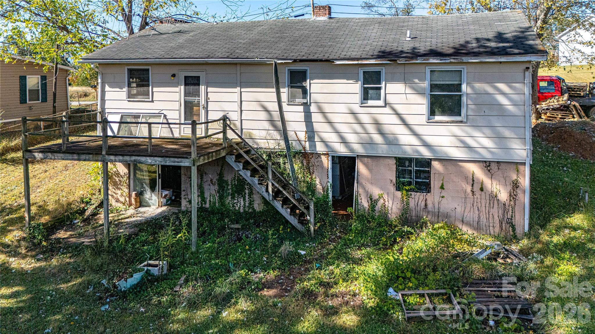 139 Brickyard Road