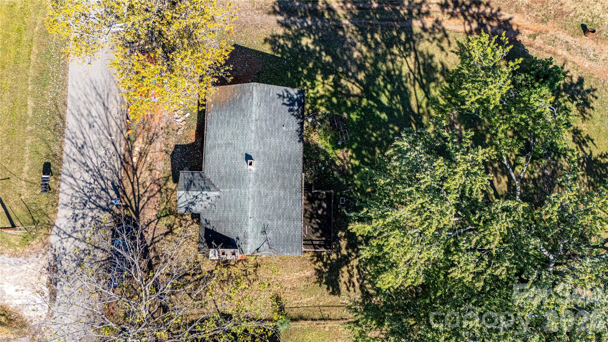 139 Brickyard Road