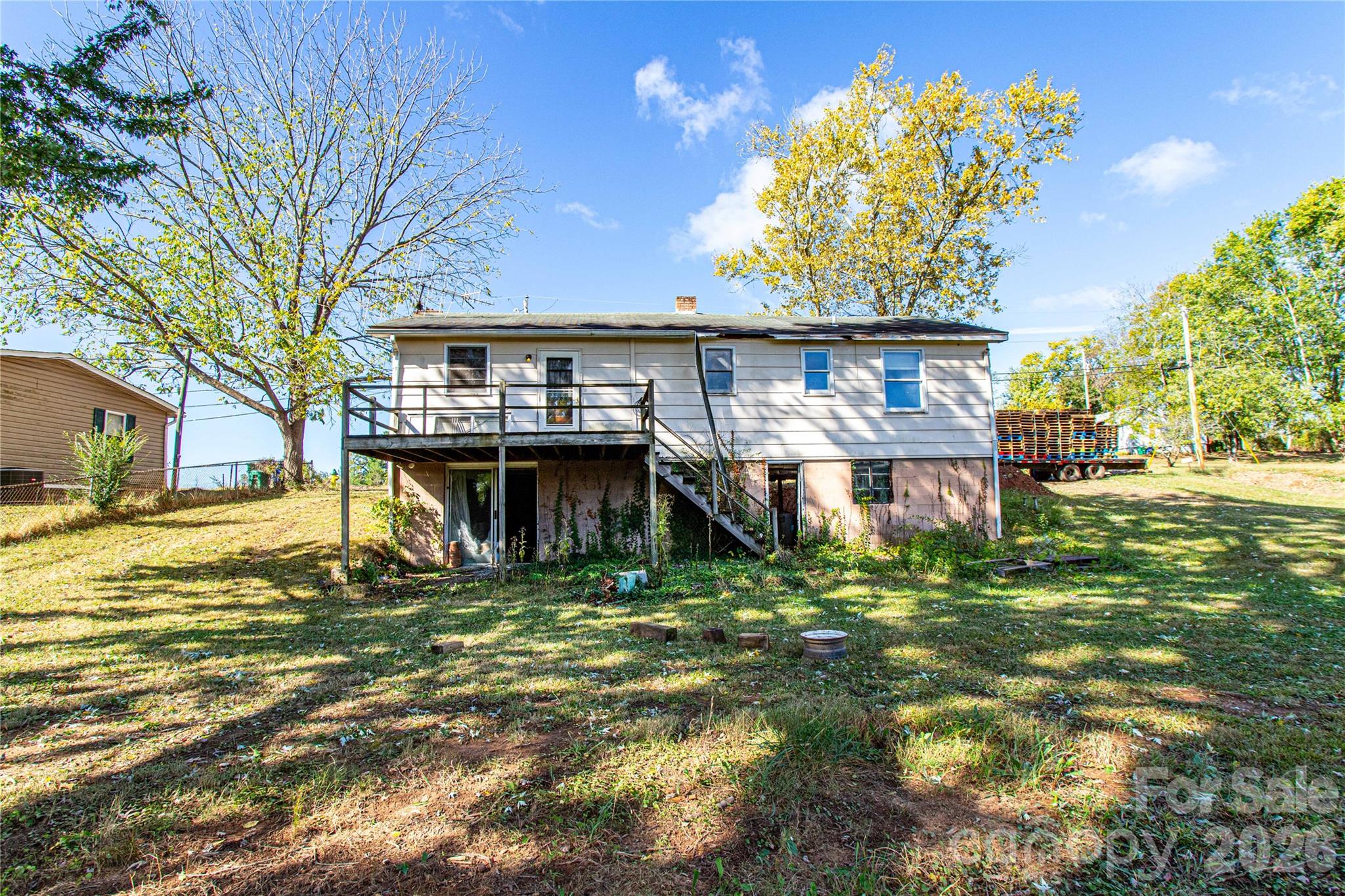 139 Brickyard Road