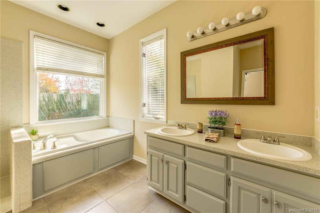 Steeplechase - Residential