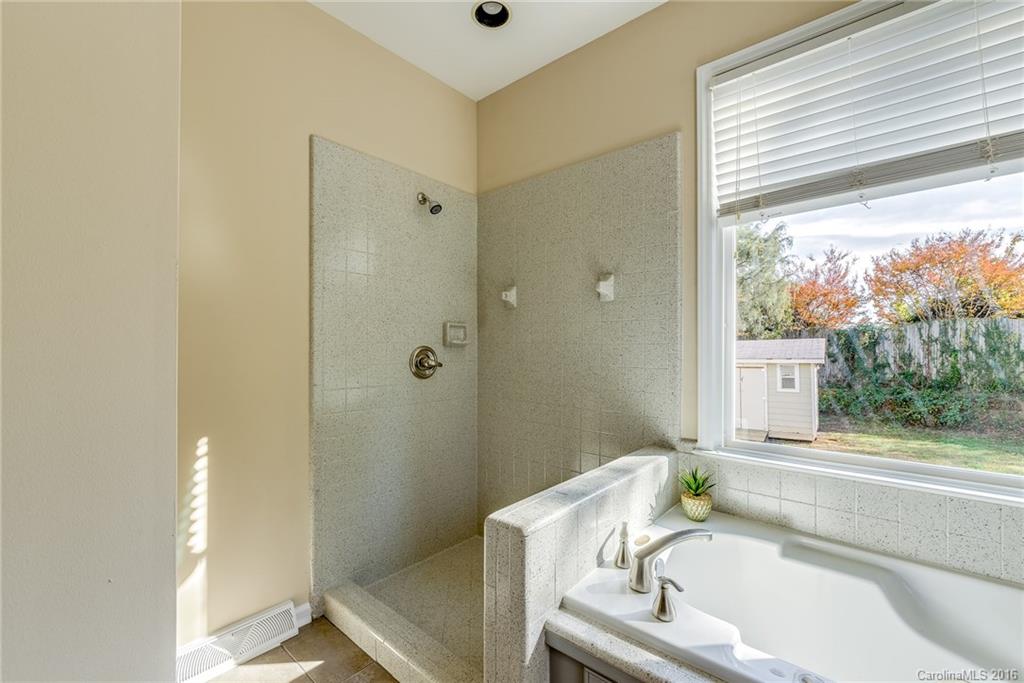 Steeplechase - Residential