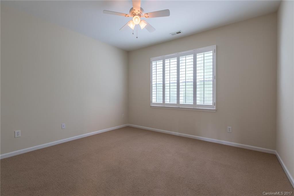 Lake Shore On Lake Wylie - Residential