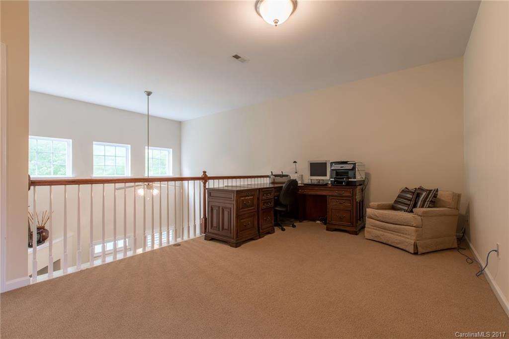 Lake Shore On Lake Wylie - Residential