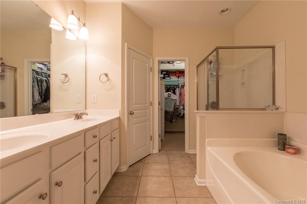 Lake Shore On Lake Wylie - Residential