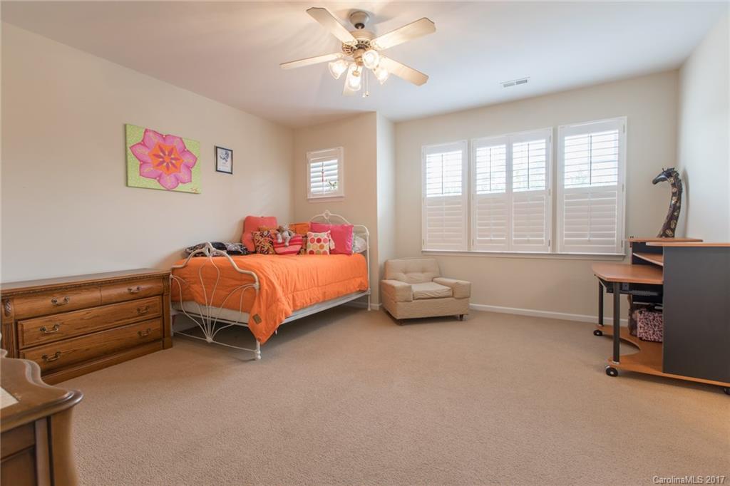 Lake Shore On Lake Wylie - Residential