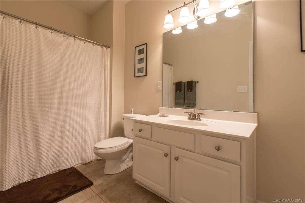 Lake Shore On Lake Wylie - Residential