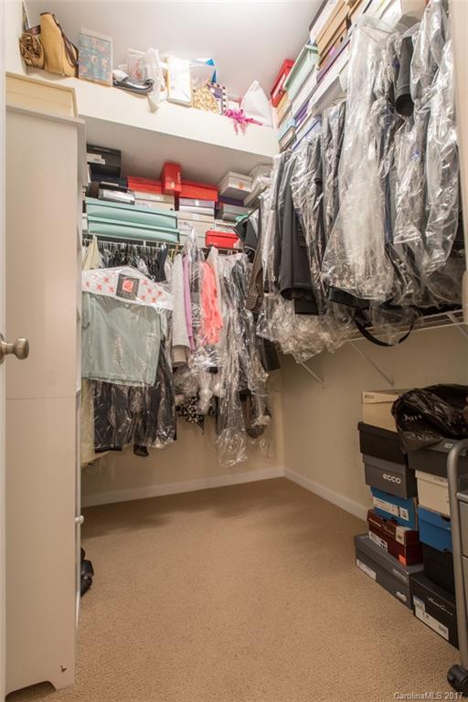 Lake Shore On Lake Wylie - Residential