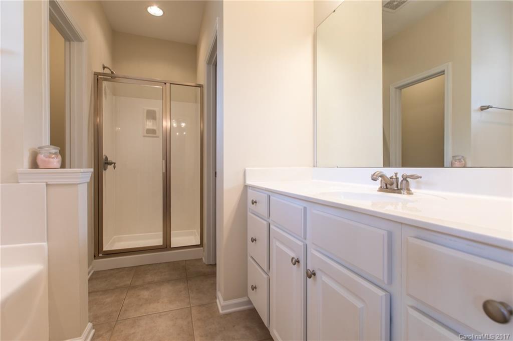 Lake Shore On Lake Wylie - Residential