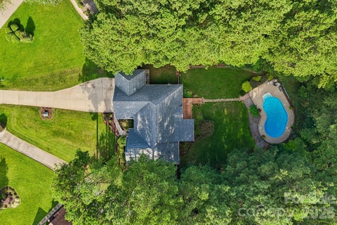 Photo of 7267 Kiskadee Drive, Denver, NC 28037 (MLS # 4412592)