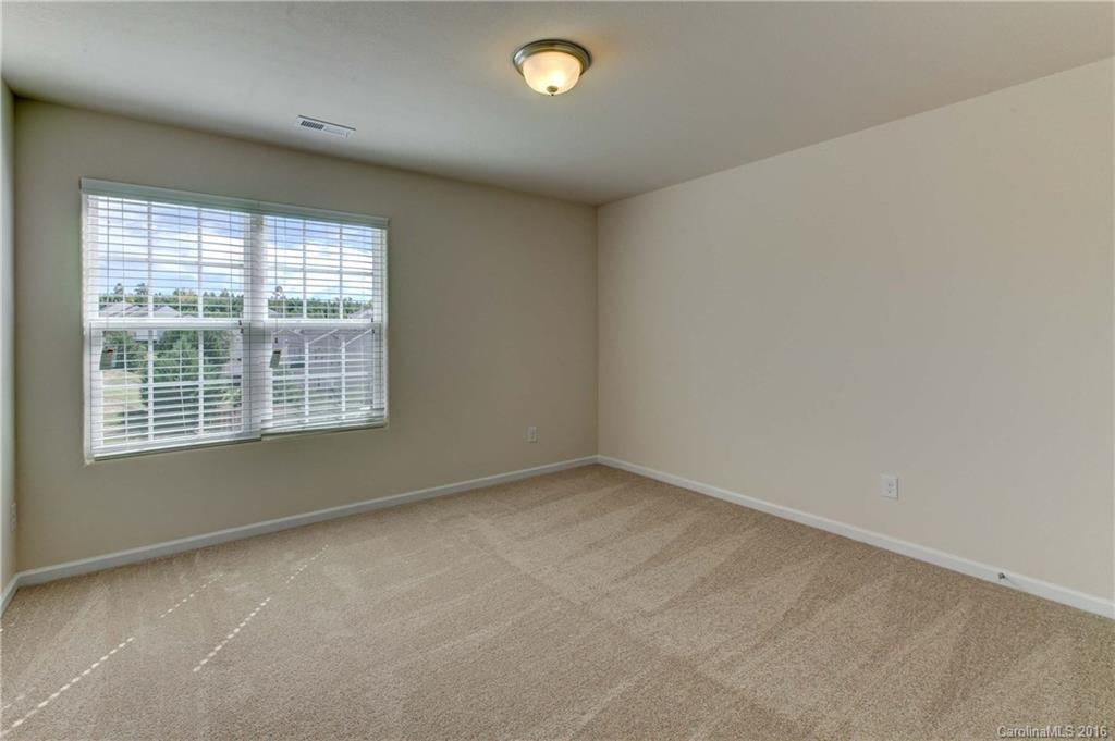 Long Creek Meadows - Residential