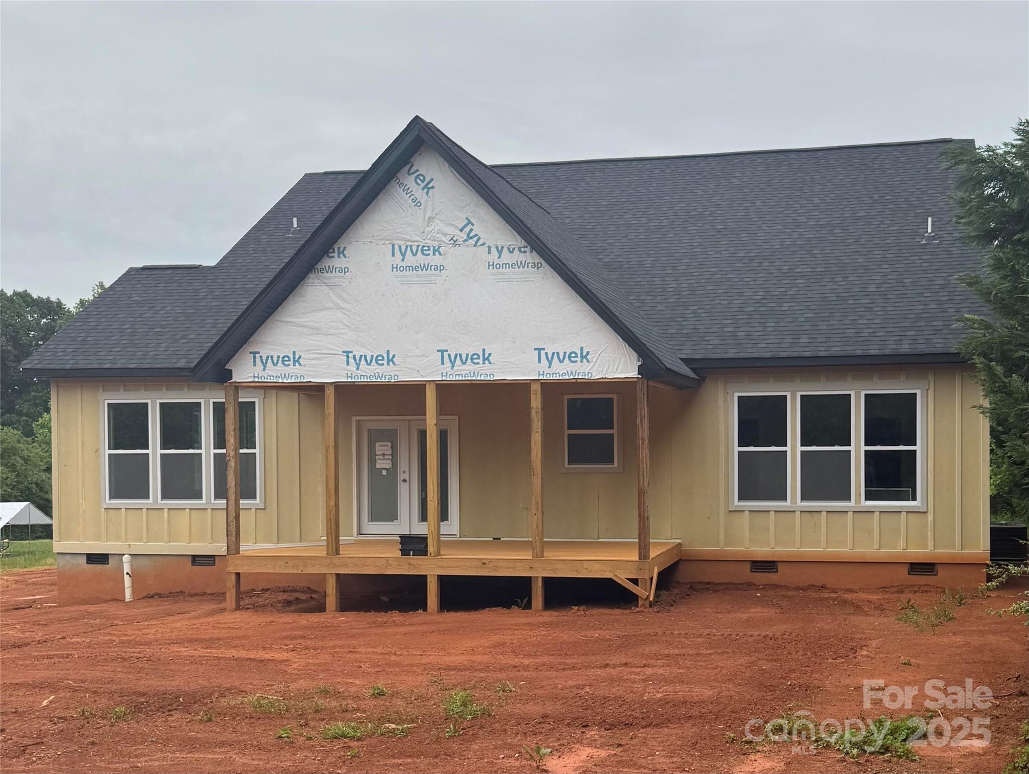 2589 Polo Lane