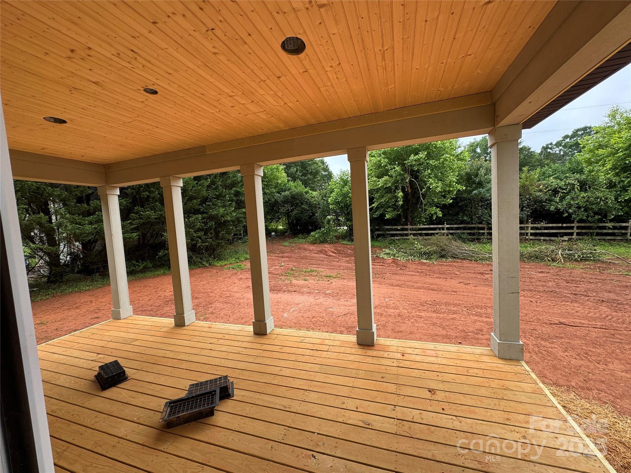 2589 Polo Lane