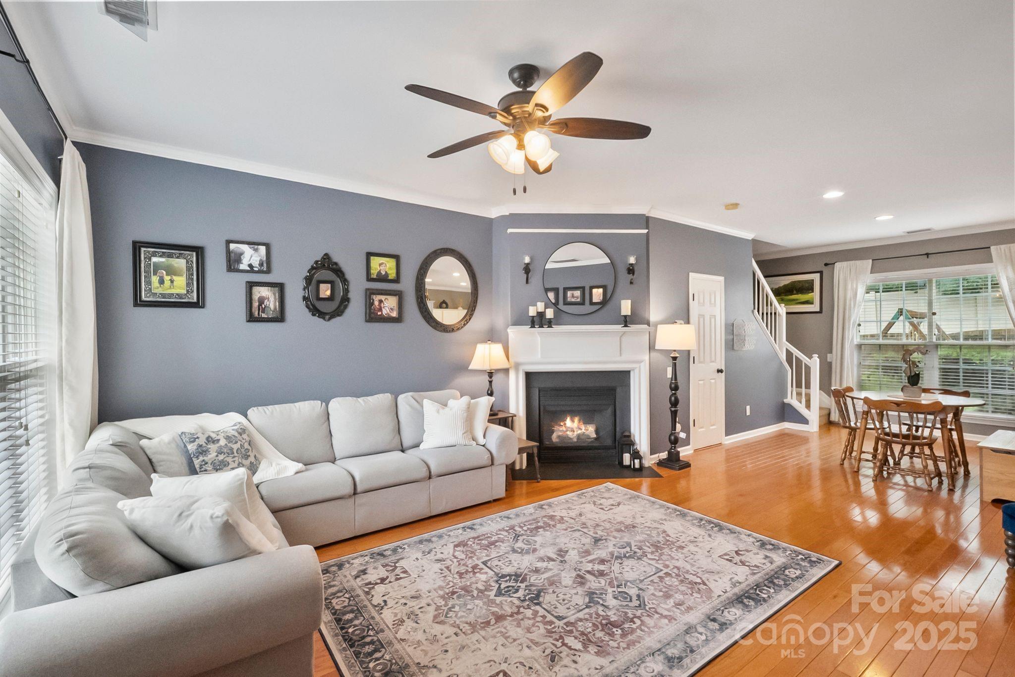 2143 Kaybird Lane
