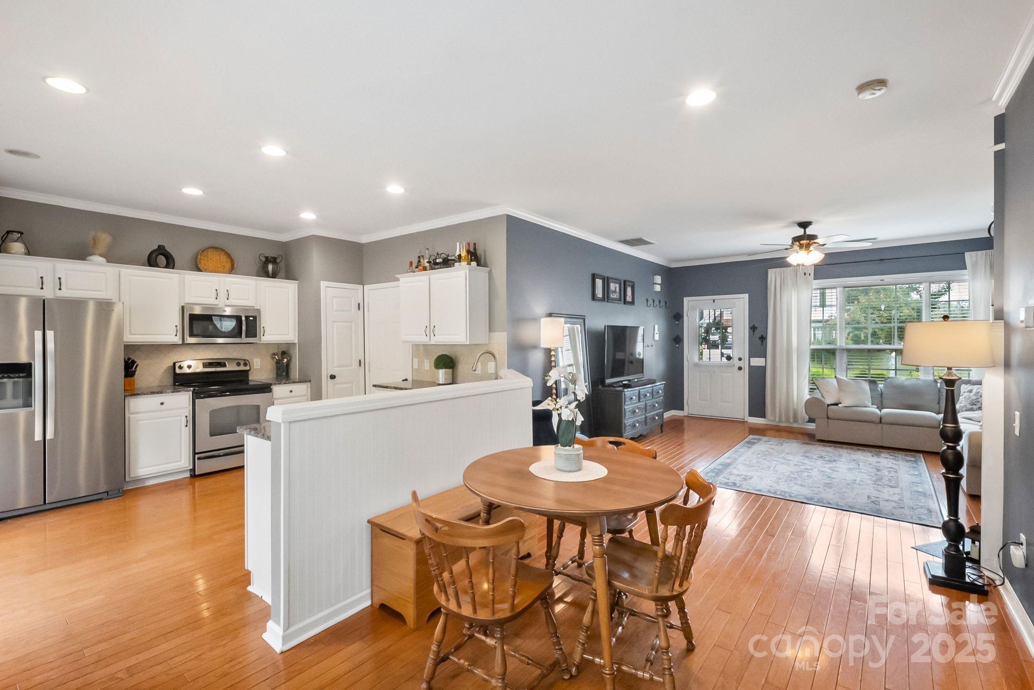 2143 Kaybird Lane