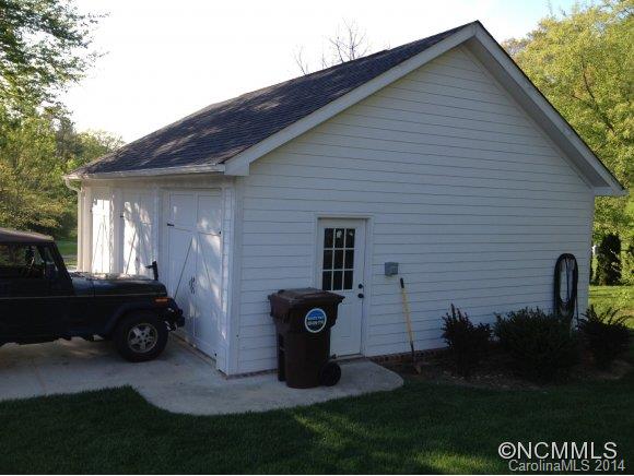 Stone Creek - Residential