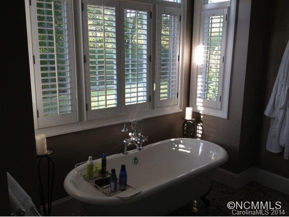 Stone Creek - Residential