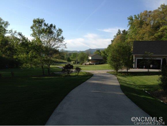 Stone Creek - Residential