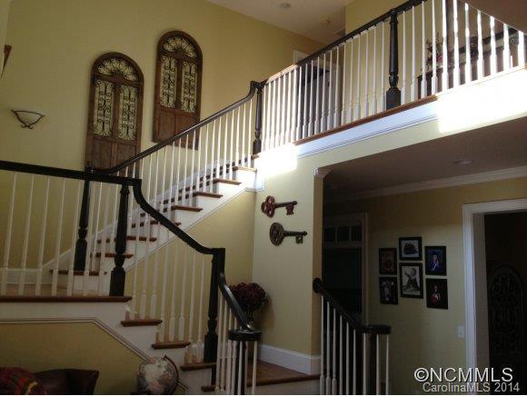 Stone Creek - Residential