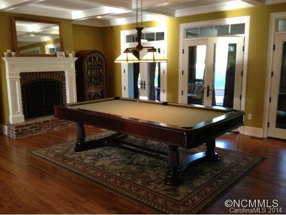 Stone Creek - Residential