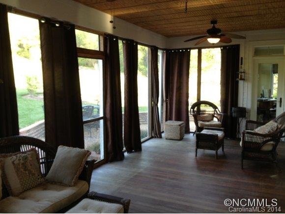 Stone Creek - Residential