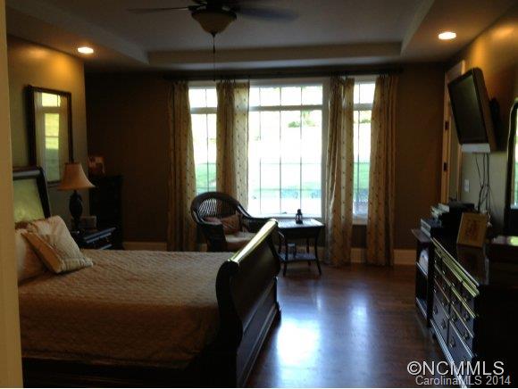 Stone Creek - Residential