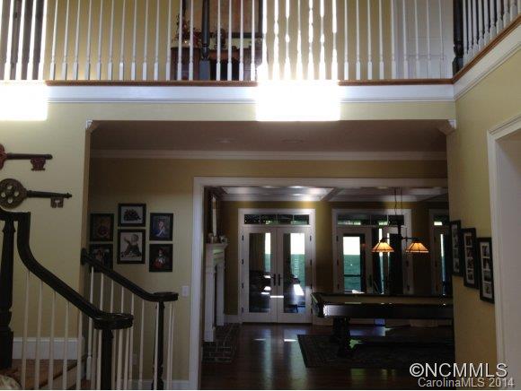 Stone Creek - Residential