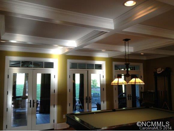 Stone Creek - Residential