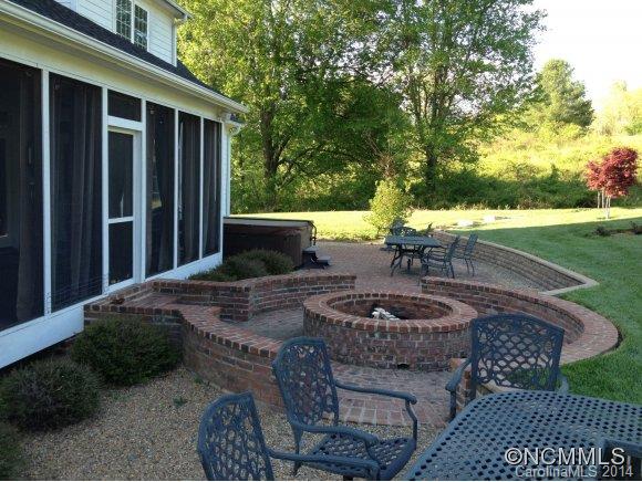 Stone Creek - Residential