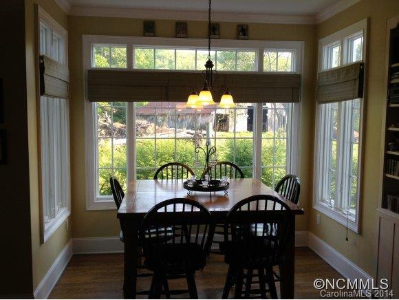 Stone Creek - Residential