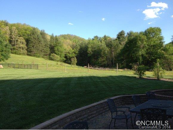 Stone Creek - Residential