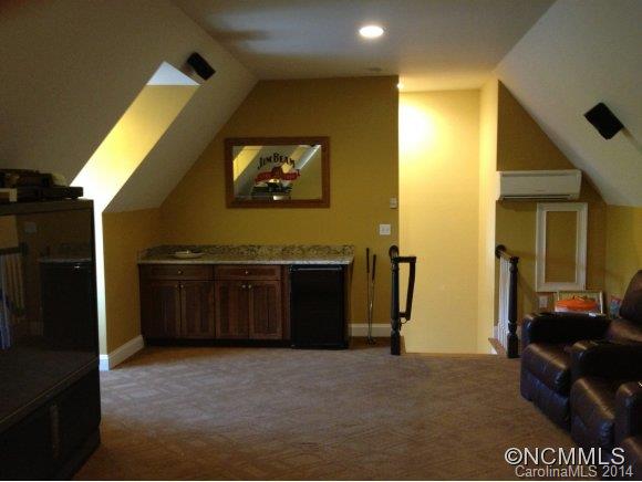 Stone Creek - Residential