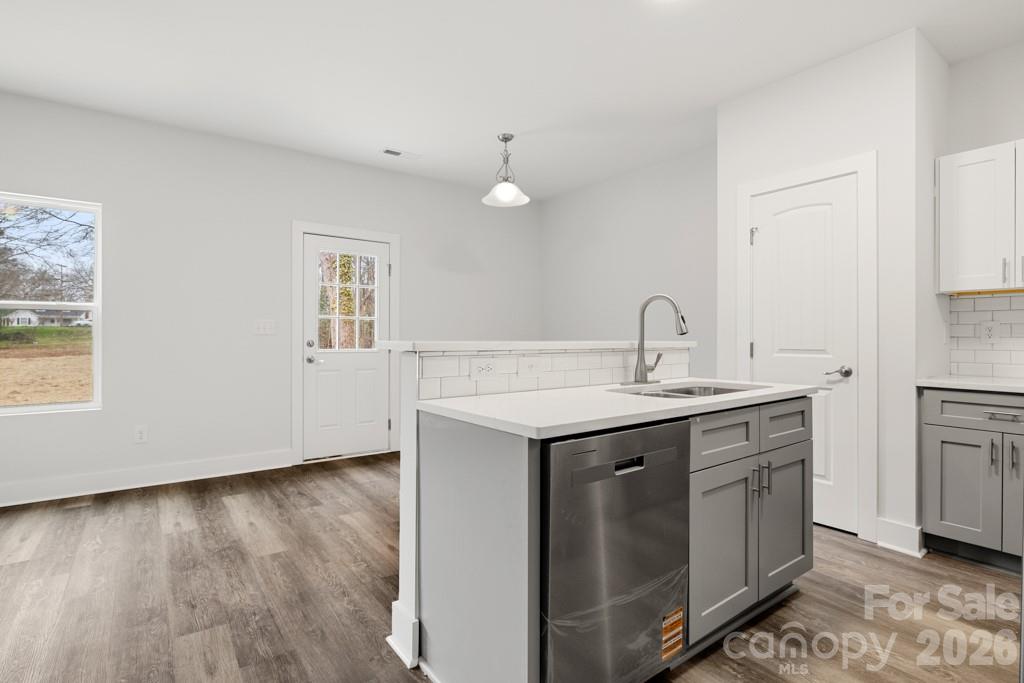 1212 Patterson Street