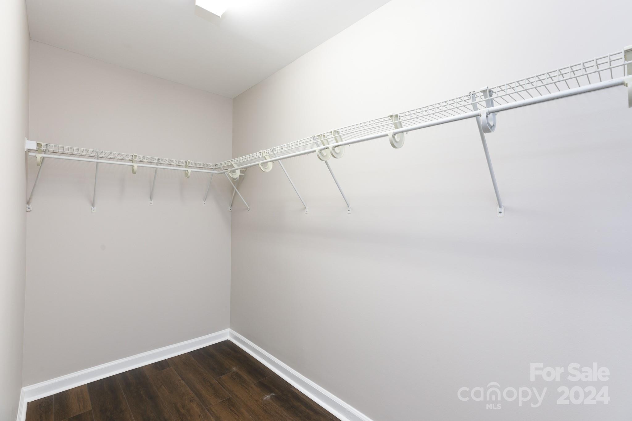 Catawba Terrace - Residential