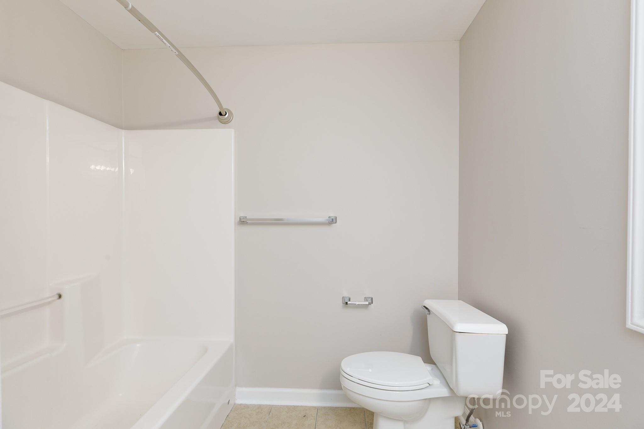 Catawba Terrace - Residential