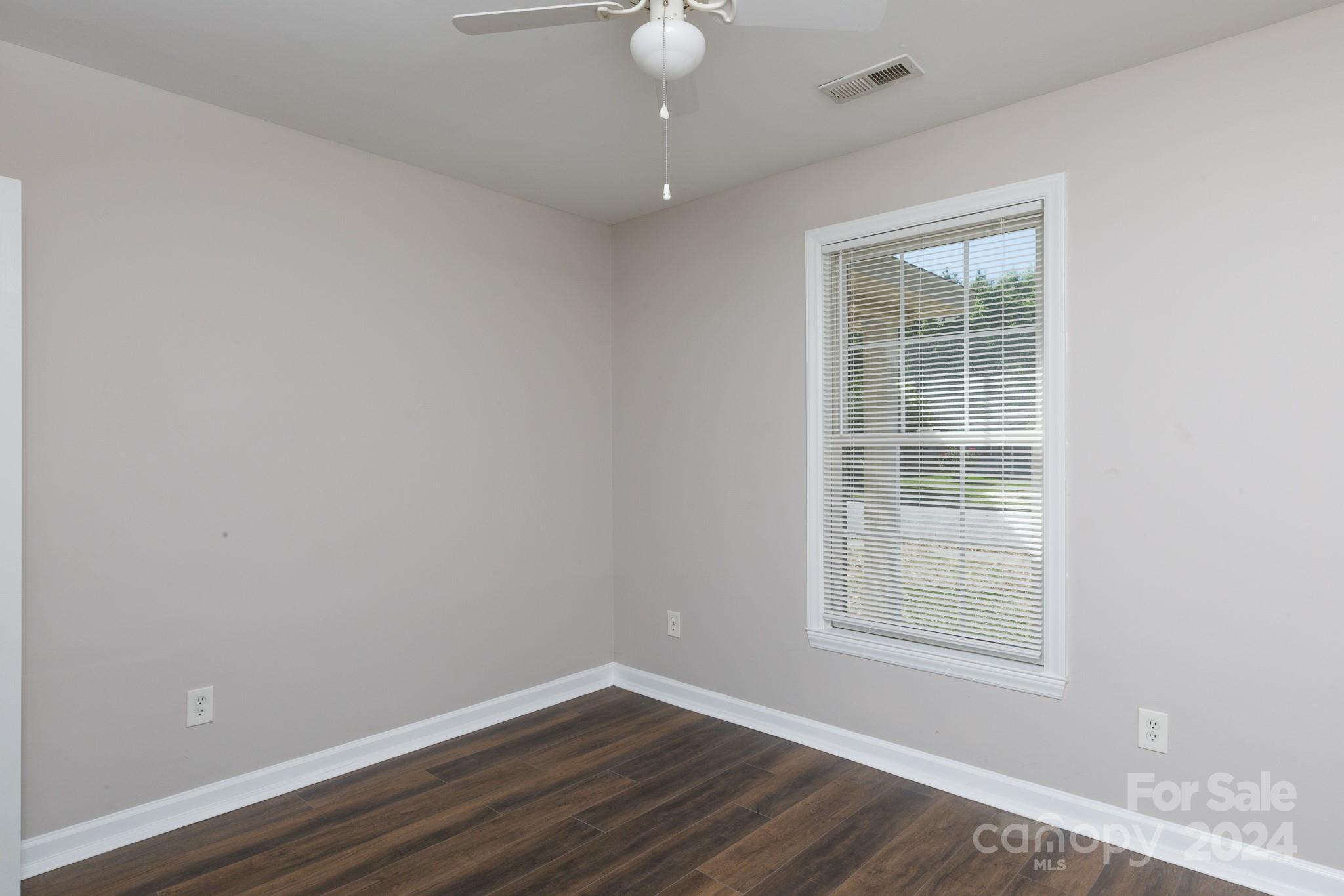 Catawba Terrace - Residential